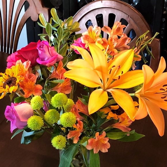lisak_090719